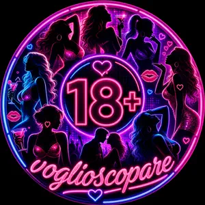 VOGLIOSCOPARE